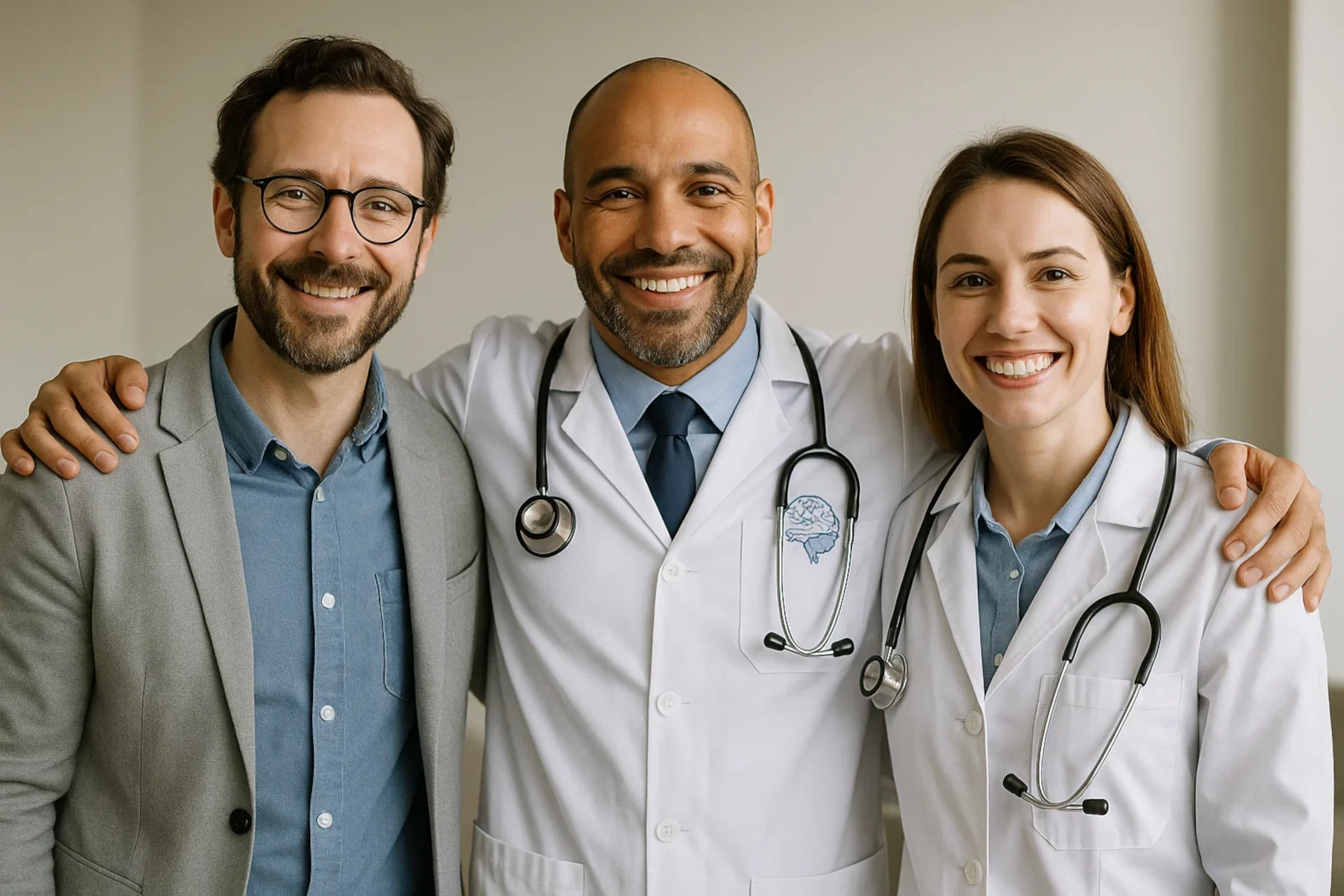 Qual profissional procurar para diagnosticar o TDAH?