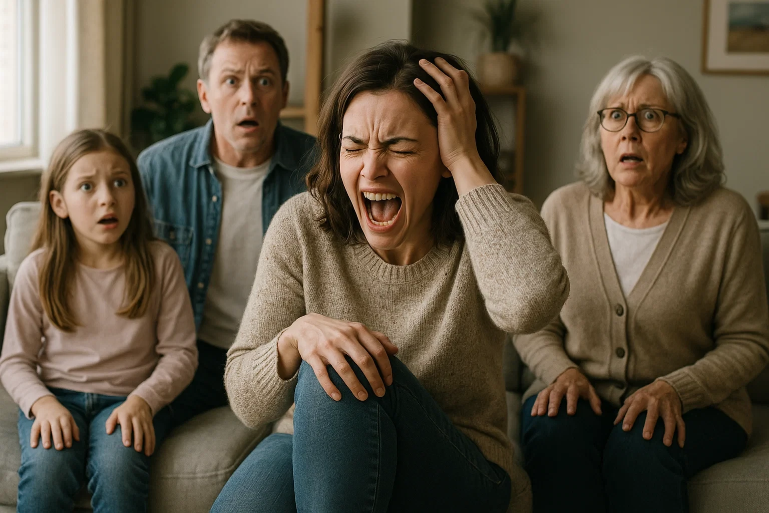 7 sintomas de bipolaridade que você consegue reconhecer em casa