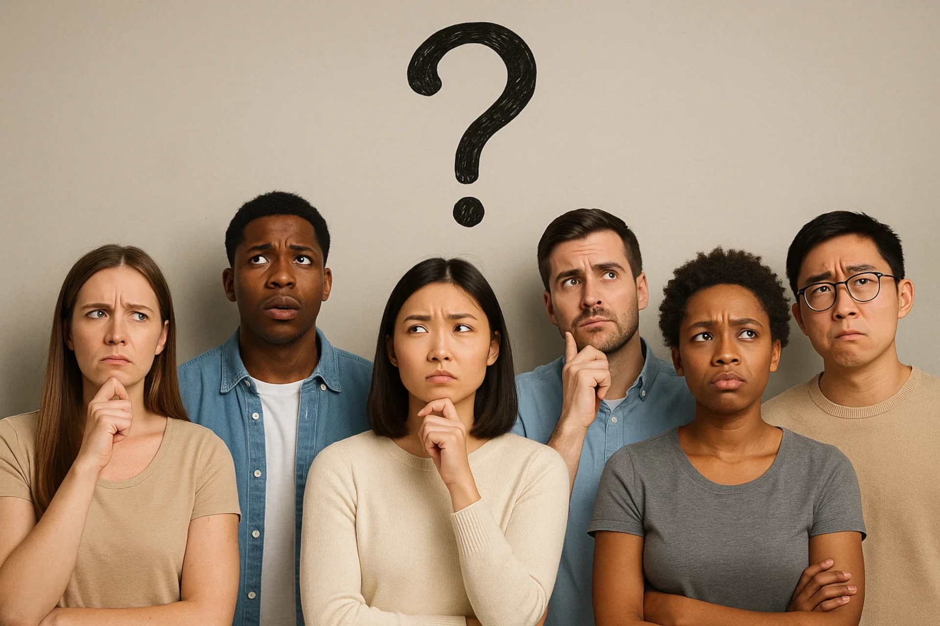 Quanto custa uma sessão de terapia online e como contratar?